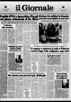 giornale/CFI0438329/1986/n. 58 del 9 marzo